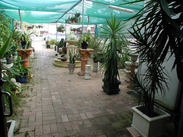 PRICE REDUCTION Picture 3