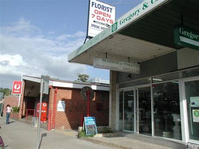 PRICE REDUCTION Picture PRICE REDUCTION Picture