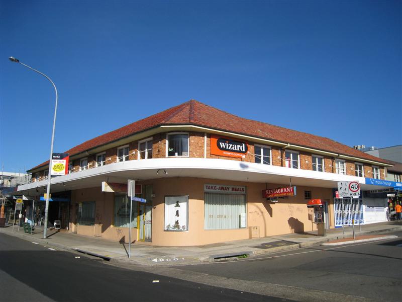 Selection of Small Offices Picture 1