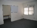 Selection of Small Offices Picture