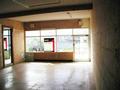 VERSATILE RETAIL SHOP IN POPULAR POSITION Picture