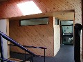 SMALL COMMERCIAL STRATA OFFICE SUITE BE QUICK! Picture