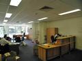 CONTEMPORY COMMERCIAL OFFICE SUITE IN MONA VALE BUSINESS CENTRE Picture