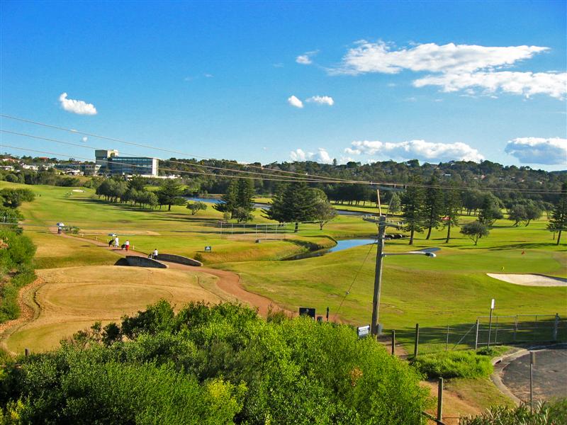 STUNNING BEACH FRONT LOCATION Picture 3