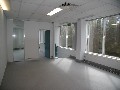 EXCELLENT QUALITY 2 LEVEL COMMERCIAL/INDUSTRIAL UNIT Picture