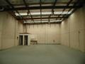 FUNCTIONAL INDUSTRIAL UNIT - CENTRAL MONA VALE LOCATION Picture
