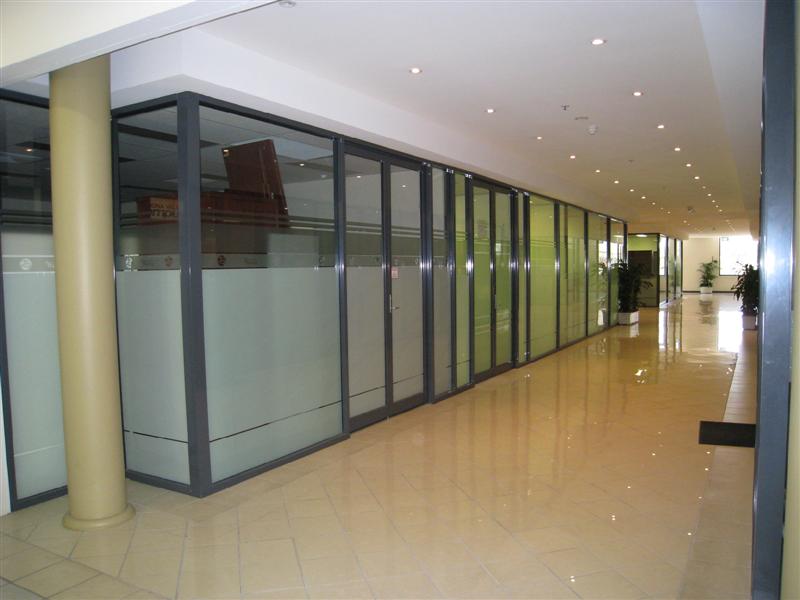 PRICE REDUCTION Picture 3