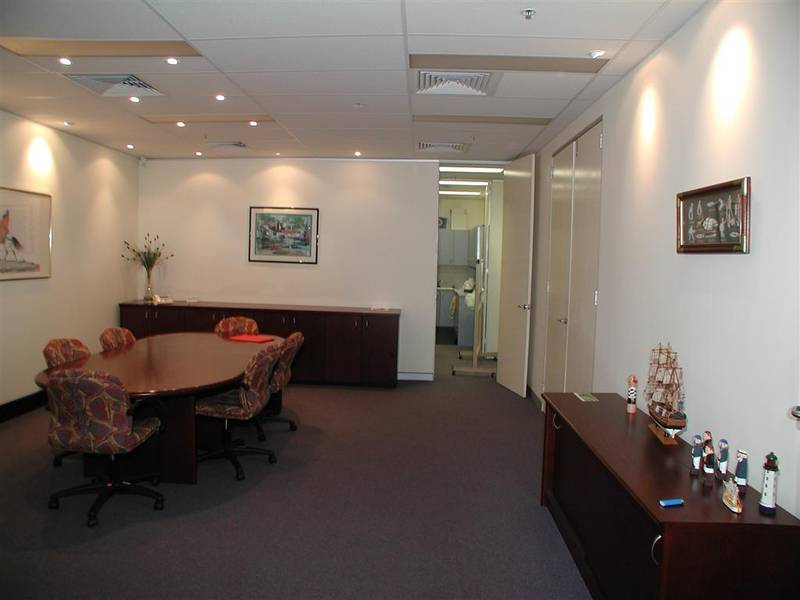 PRICE REDUCTION Picture 2