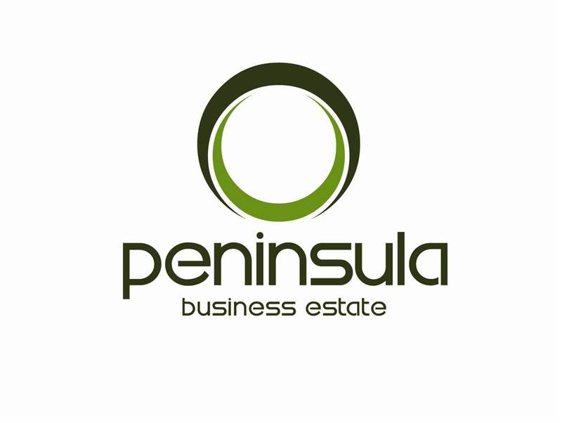 STAGES 2 AND 3 REZONED Picture 2