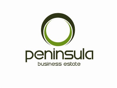 STAGES 2 AND 3 REZONED Picture STAGES 2 AND 3 REZONED Picture