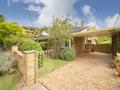 Perfect Pittwater Residence with Picturesque Views Picture Perfect Pittwater Residence with Picturesque Views Picture