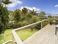 Perfect Pittwater Residence with Picturesque Views Picture Perfect Pittwater Residence with Picturesque Views Picture