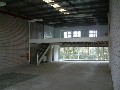INDUSTRIAL UNIT WITH MEZZANINE LEVEL Picture