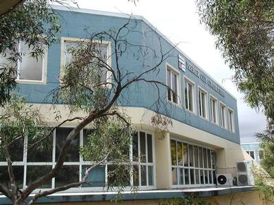 CONTEMPORARY 2 LEVEL OFFICE WITH MANY FEATURES Picture CONTEMPORARY 2 LEVEL OFFICE WITH MANY FEATURES Picture