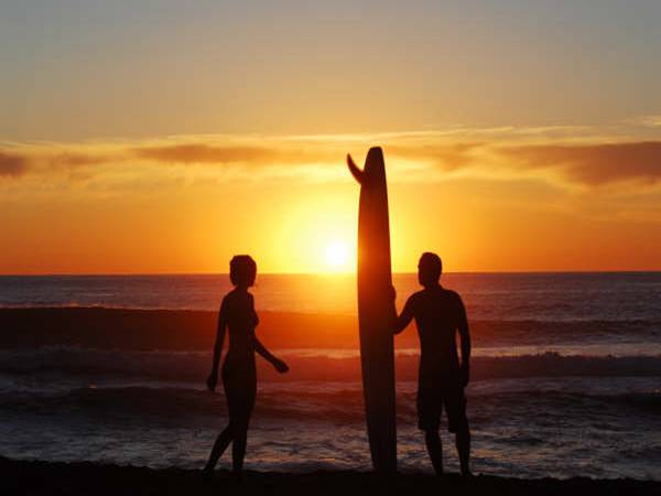 Beachside Land with DA Approval Picture 2