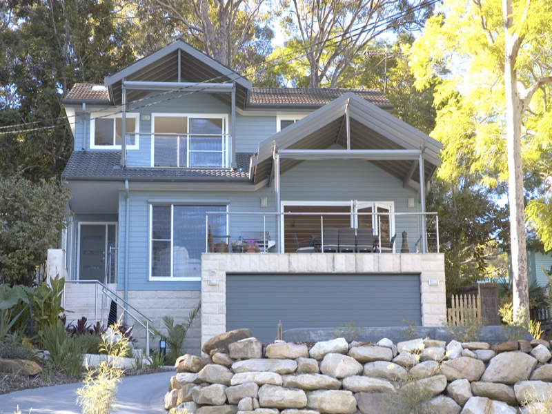 STYLE AND SOPHISTICATION Picture 1