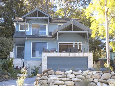 STYLE AND SOPHISTICATION Picture