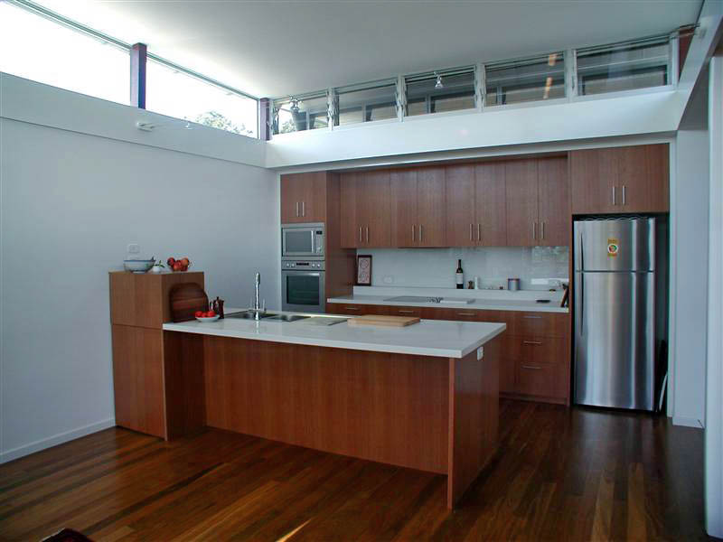 Stunning Home Picture 2