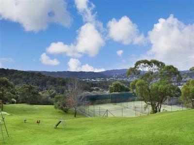 Quiet North Facing Apartment Picture Quiet North Facing Apartment Picture