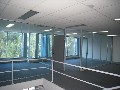 MODERN COMMERCIAL OFFICE WAREHOUSE Picture