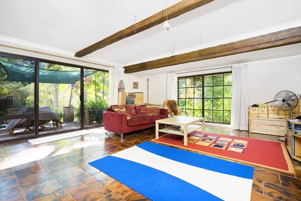 Affordable Single Level Home Picture 1