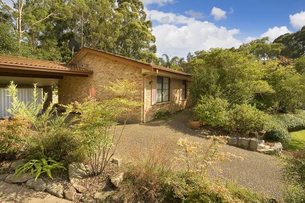 Affordable Single Level Home Picture 3