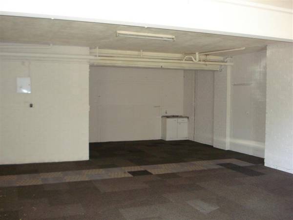 BRAND NEW MAIN RD RETAIL PREMISES Picture