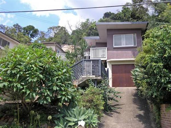 Quirky Beach House Picture 2