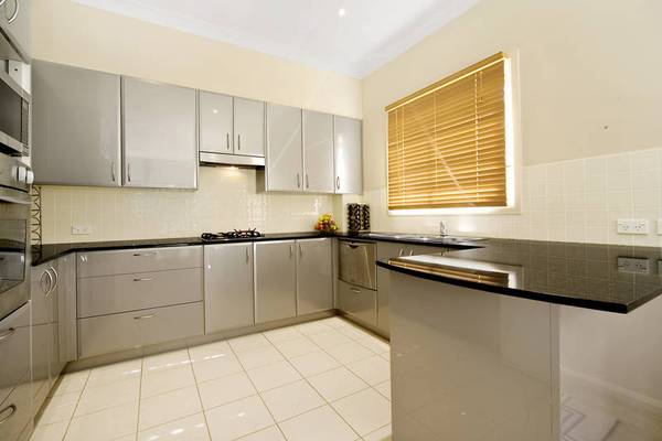 Massive Price Reduction Picture 3