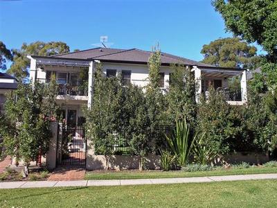 Massive Price Reduction Picture Massive Price Reduction Picture