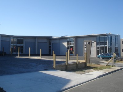 New units, Excellent Value Picture New units, Excellent Value Picture