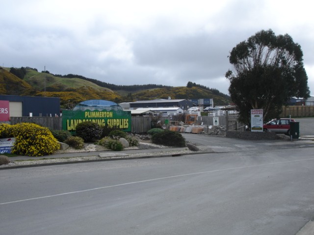 Add Value opportunity Picture 3