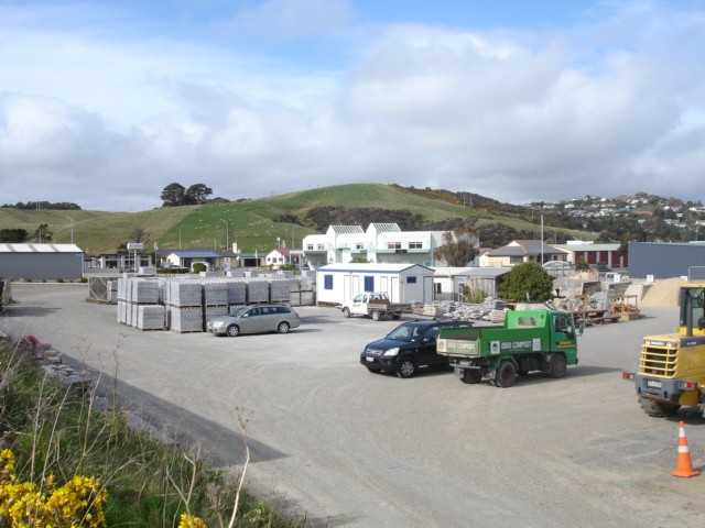 Add Value opportunity Picture 1