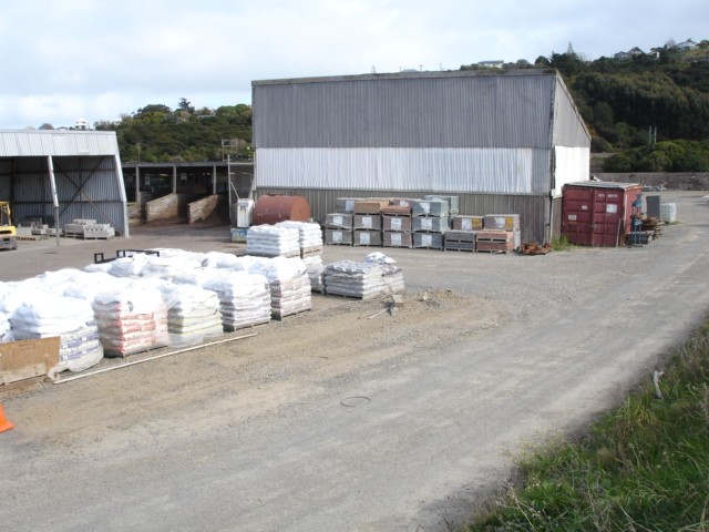 Add Value opportunity Picture 2