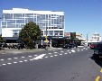 SUNNY 3RD FLOOR OFFICE IN CENTRAL LOWER HUTT 161m2 Picture