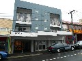 COURTENAY PRECINCT RETAIL UNIT Picture