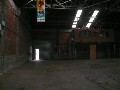 LARGE WAREHOUSE/STORAGE OPTION IN NEWTOWN Picture