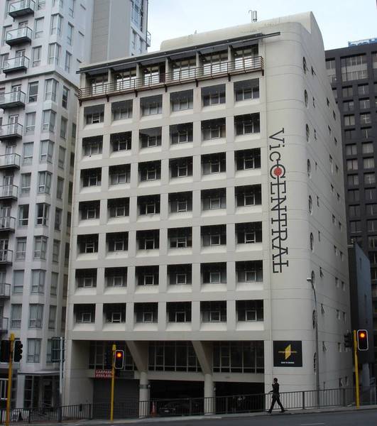 Three Units - Determined Vendor will meet The Market! Picture 1