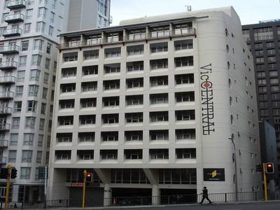 Three Units - Determined Vendor will meet The Market! Picture Three Units - Determined Vendor will meet The Market! Picture