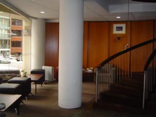 Three Units - Determined Vendor will meet The Market! Picture 2