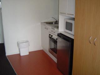 Three Units - Determined Vendor will meet The Market! Picture 3