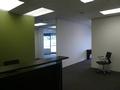 COURTENAY PLACE OFFICE SUITE Picture