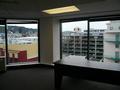 COURTENAY PLACE OFFICE SUITE Picture