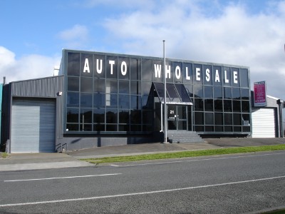 21 Prosser Street, For Lease Picture 21 Prosser Street, For Lease Picture