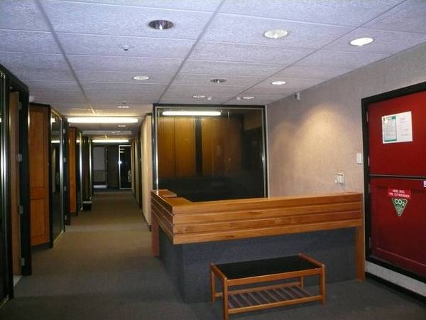 FEATHERSTON STREET 371 sqm Picture FEATHERSTON STREET 371 sqm Picture