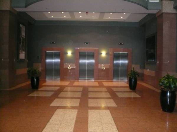 QUALITY OFFICE ACCOMODATION NEAR CIVIC CENTRE Picture 3