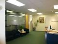 392m2 OFFICE FLOOR IN CBD Picture