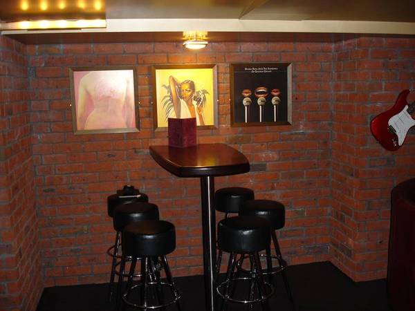 INVESTMENT - 8.75% !!!!!! Picture 2