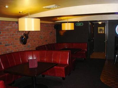 INVESTMENT - 8.75% !!!!!! Picture INVESTMENT - 8.75% !!!!!! Picture