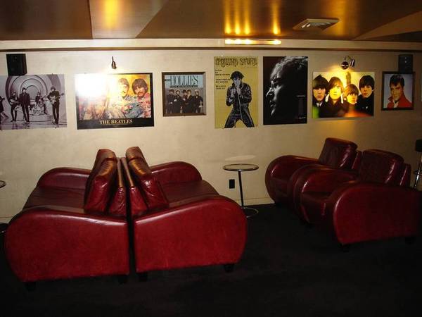 INVESTMENT - 8.75% !!!!!! Picture 3